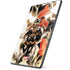 Marvel Thor Thor’s Lightning Samsung Galaxy Tab Skin