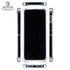 Marvel Thor Thor’s Lightning Galaxy Z Flip6 Clear Case