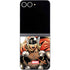 Marvel Thor Thor’s Lightning Galaxy Z Flip6 Skin