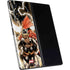 Marvel Thor Thor’s Lightning Galaxy Z Fold2 5G Skin