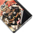 Marvel Thor Thor’s Lightning Galaxy Z Fold2 5G Skin