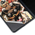 Marvel Thor Thor’s Lightning Galaxy Z Fold3 5G Skin