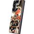 Marvel Thor Thor’s Lightning Galaxy Z Fold5 5G Skin