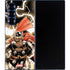Marvel Thor Thor’s Lightning Galaxy Z Fold6 Skin