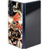 Marvel Thor Thor’s Lightning Galaxy Z Fold6 Skin