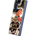 Marvel Thor Thor’s Lightning Galaxy Z Fold6 Skin