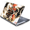 Marvel Thor Thor’s Lightning Generic Laptop Skin