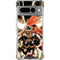 Marvel Thor Thor’s Lightning Google Pixel 7 Pro Clear Case