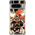 Marvel Thor Thor’s Lightning Google Pixel 8 Pro Clear Case