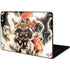 Marvel Thor Thor’s Lightning Google Pixelbook Go Skin