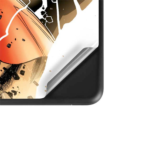 Marvel Thor Thor’s Lightning Google Pixelbook Go Skin