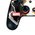 Marvel Thor Thor’s Lightning Google Stadia Controller Skin
