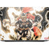 Marvel Thor Thor’s Lightning HP ZBook Fury 16 G10 Skin