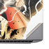 Marvel Thor Thor’s Lightning HP ZBook Fury 16 G10 Skin