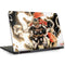Marvel Thor Thor’s Lightning Dell Inspiron Skin