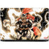 Marvel Thor Thor’s Lightning Dell Inspiron Skin
