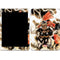 Marvel Thor Thor's Lightning Apple iPad Skin
