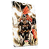 Marvel Thor Thor's Lightning Apple iPad Skin