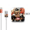 Marvel Thor Thor’s Lightning iPad Charger (10W USB) Skin