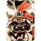 Marvel Thor Thor’s Lightning Apple iPad Mini Skin