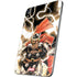 Marvel Thor Thor’s Lightning Apple iPad Mini Skin