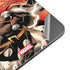 Marvel Thor Thor’s Lightning Apple iPad Mini Skin