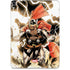 Marvel Thor Thor’s Lightning Apple iPad Pro Skin