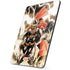 Marvel Thor Thor’s Lightning Apple iPad Pro Skin