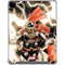 Marvel Thor Thor’s Lightning iPad Pro 12.9in (2020) Clear Case
