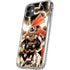 Marvel Thor Thor’s Lightning iPhone 11 Clear Case