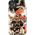Marvel Thor Thor’s Lightning iPhone 11 Impact Case