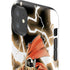 Marvel Thor Thor’s Lightning iPhone 11 Impact Case