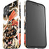 Marvel Thor Thor’s Lightning iPhone 11 Impact Case