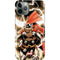 Marvel Thor Thor’s Lightning iPhone 11 Pro Lite Case
