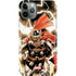 Marvel Thor Thor’s Lightning iPhone 11 Pro Lite Case