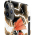 Marvel Thor Thor’s Lightning iPhone 11 Pro Lite Case