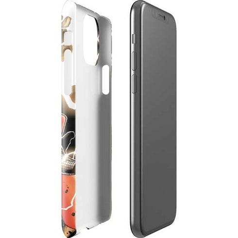 Marvel Thor Thor’s Lightning iPhone 11 Pro Lite Case