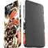 Marvel Thor Thor’s Lightning iPhone 11 Pro Lite Case