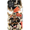 Marvel Thor Thor's Lightning iPhone Cases
