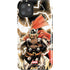 Marvel Thor Thor's Lightning iPhone Cases