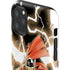 Marvel Thor Thor’s Lightning iPhone 11 Pro Max Impact Case