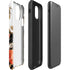 Marvel Thor Thor’s Lightning iPhone 11 Pro Max Impact Case
