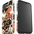 Marvel Thor Thor’s Lightning iPhone 11 Pro Max Impact Case