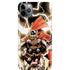 Marvel Thor Thor's Lightning iPhone Cases