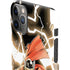Marvel Thor Thor’s Lightning iPhone 11 Pro Max Lite Case