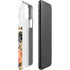 Marvel Thor Thor’s Lightning iPhone 11 Pro Max Lite Case