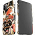 Marvel Thor Thor’s Lightning iPhone 11 Pro Max Lite Case