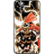 Marvel Thor Thor’s Lightning iPhone 11 Pro Max Skin