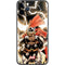 Marvel Thor Thor’s Lightning iPhone 11 Pro Skin