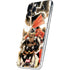 Marvel Thor Thor’s Lightning iPhone 11 Pro Skin